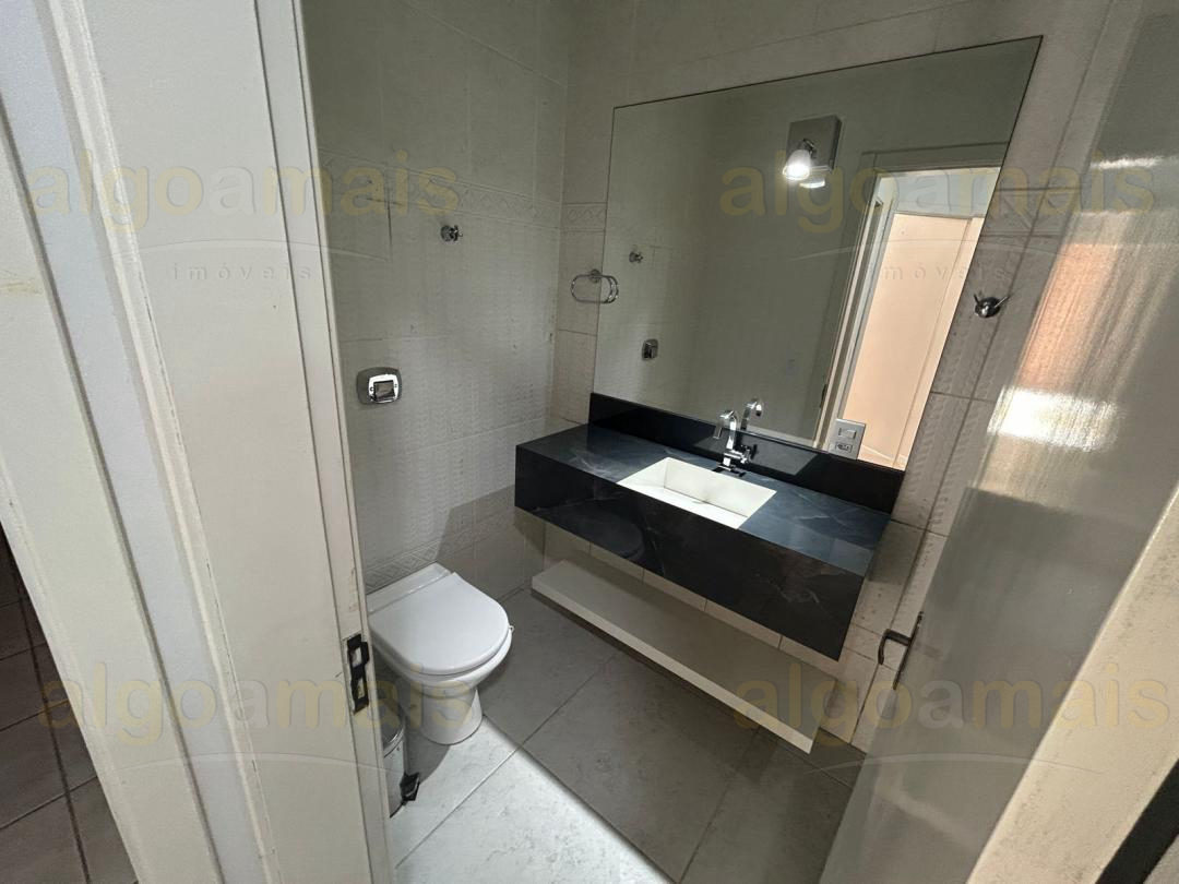 Casa, 3 quartos, 138 m² - Foto 32