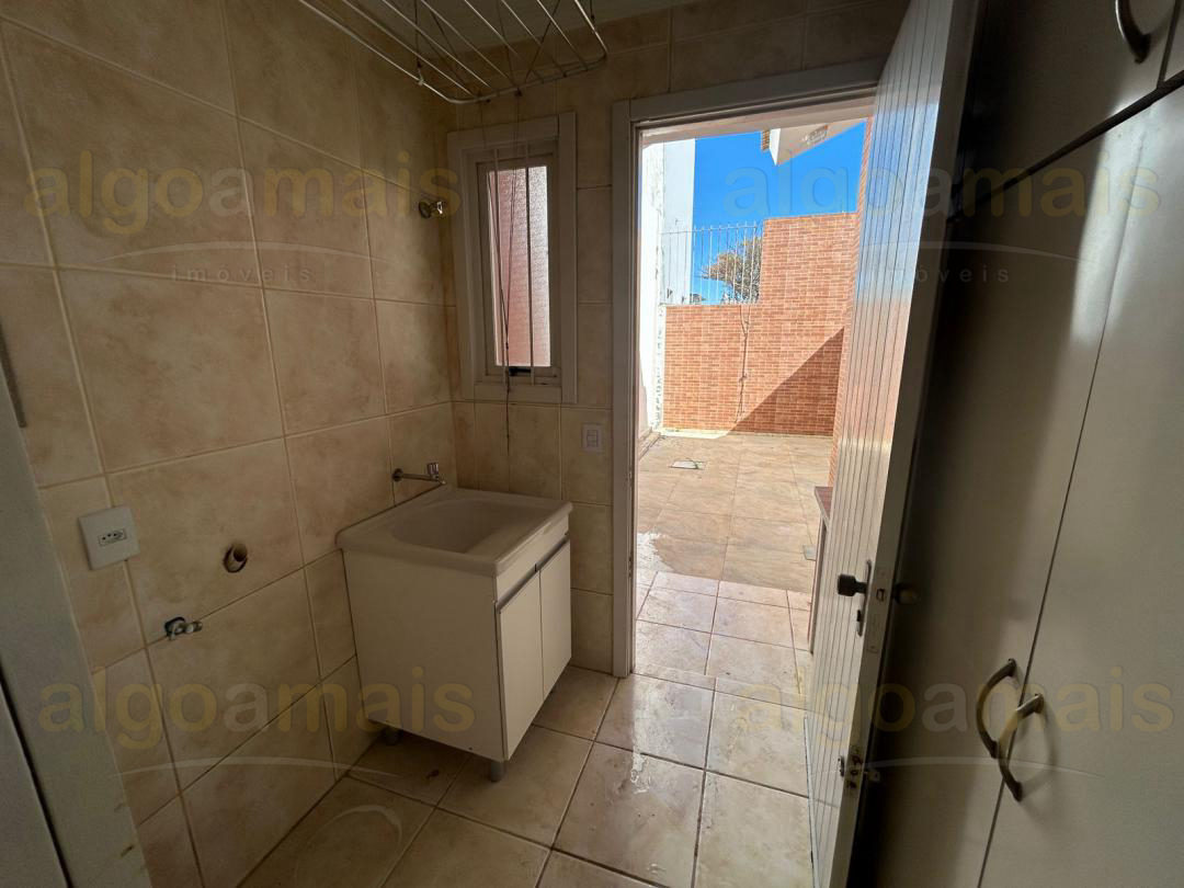 Casa, 3 quartos, 138 m² - Foto 34