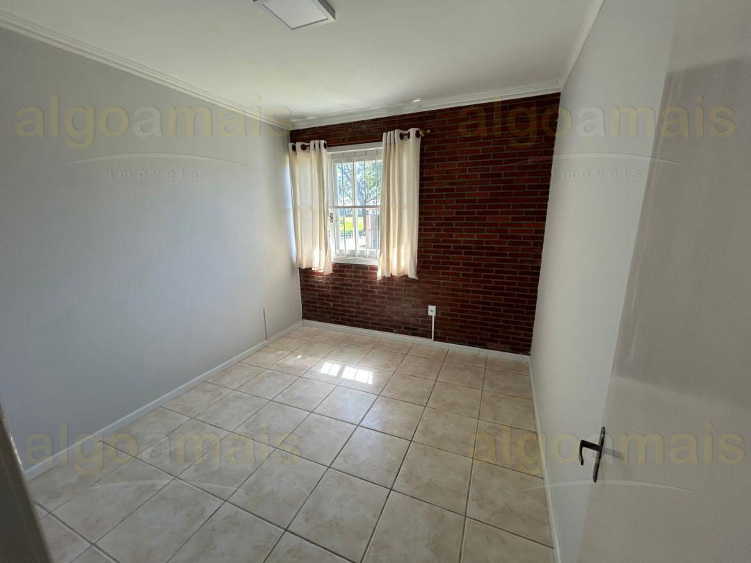 Casa, 3 quartos, 138 m² - Foto 31