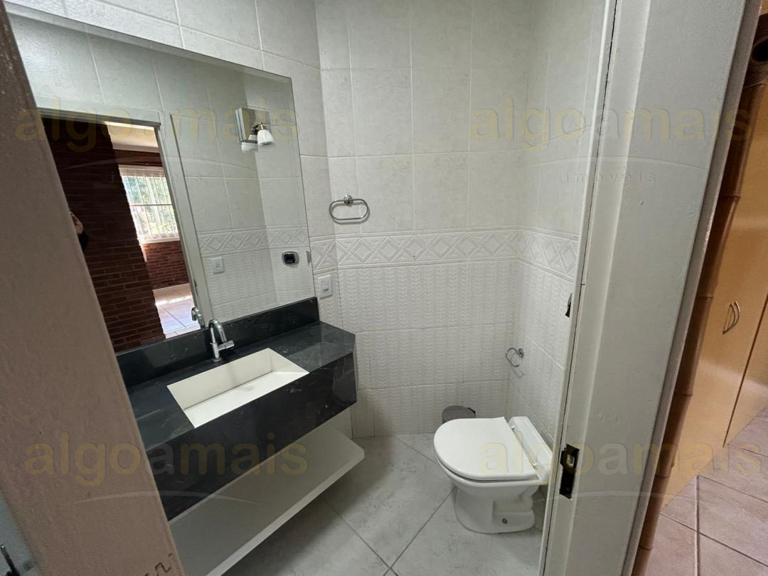Casa, 3 quartos, 138 m² - Foto 36