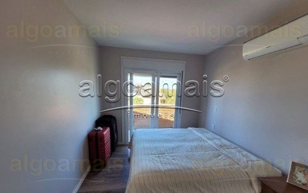Casa de Condomínio, 4 quartos - Foto 24