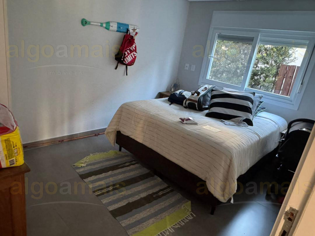 Casa de Condomínio, 4 quartos - Foto 21