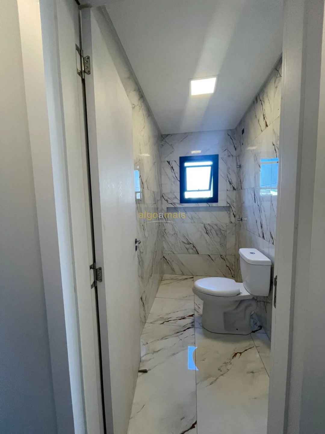 Casa, 2 quartos, 103 m² - Foto 2