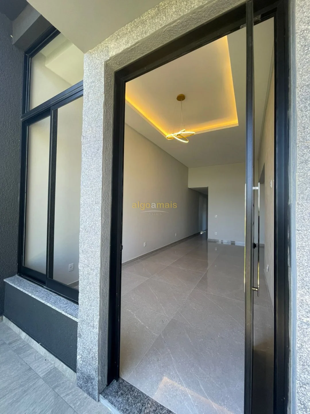 Casa, 2 quartos, 103 m² - Foto 3
