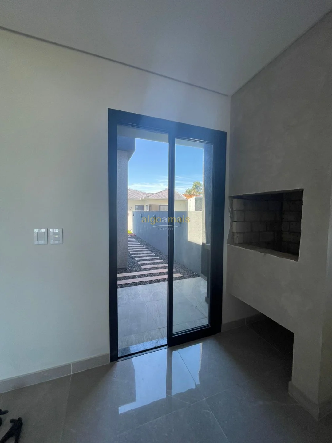 Casa, 2 quartos, 103 m² - Foto 5