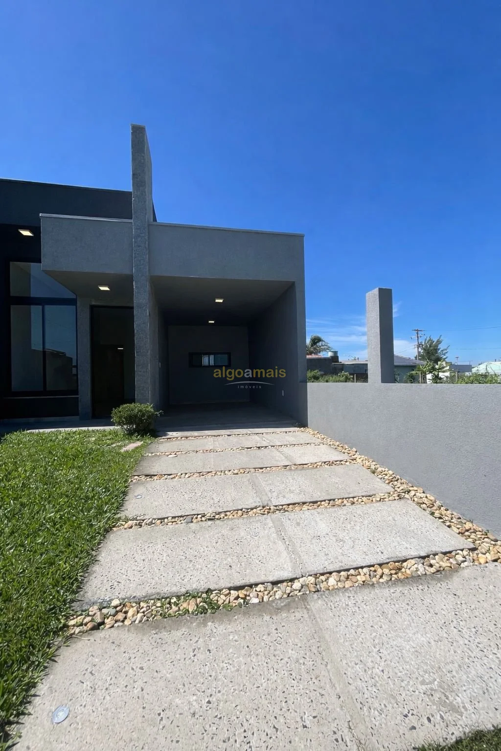 Casa, 2 quartos, 103 m² - Foto 6