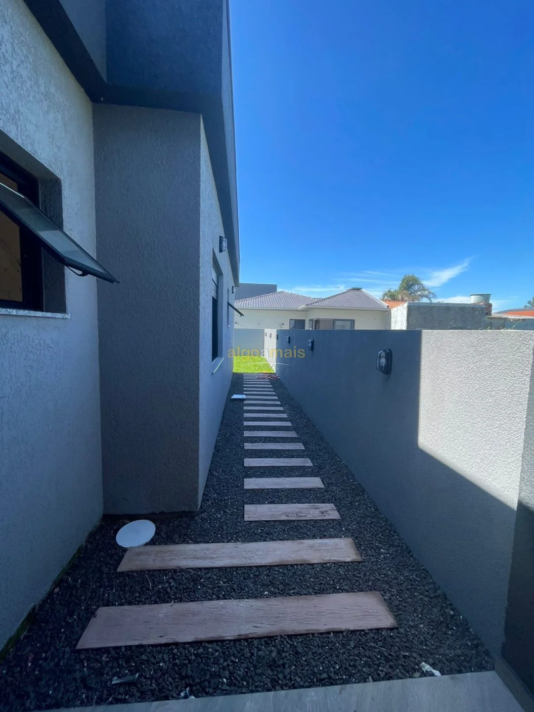 Casa, 2 quartos, 103 m² - Foto 7