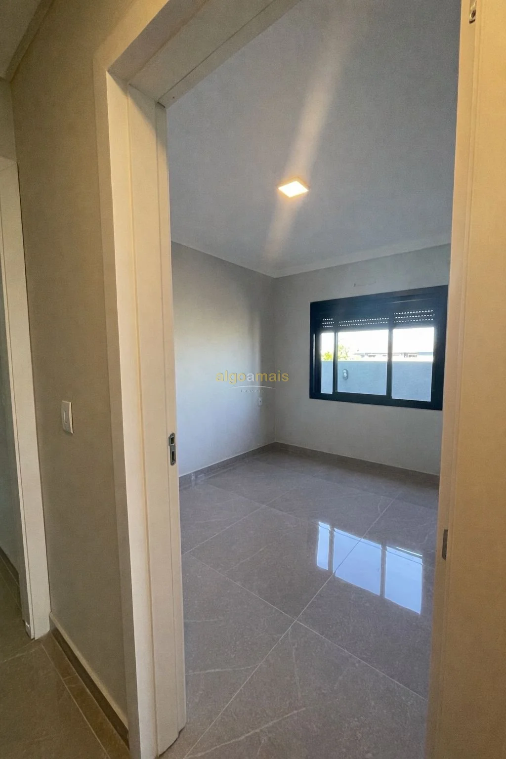 Casa, 2 quartos, 103 m² - Foto 8