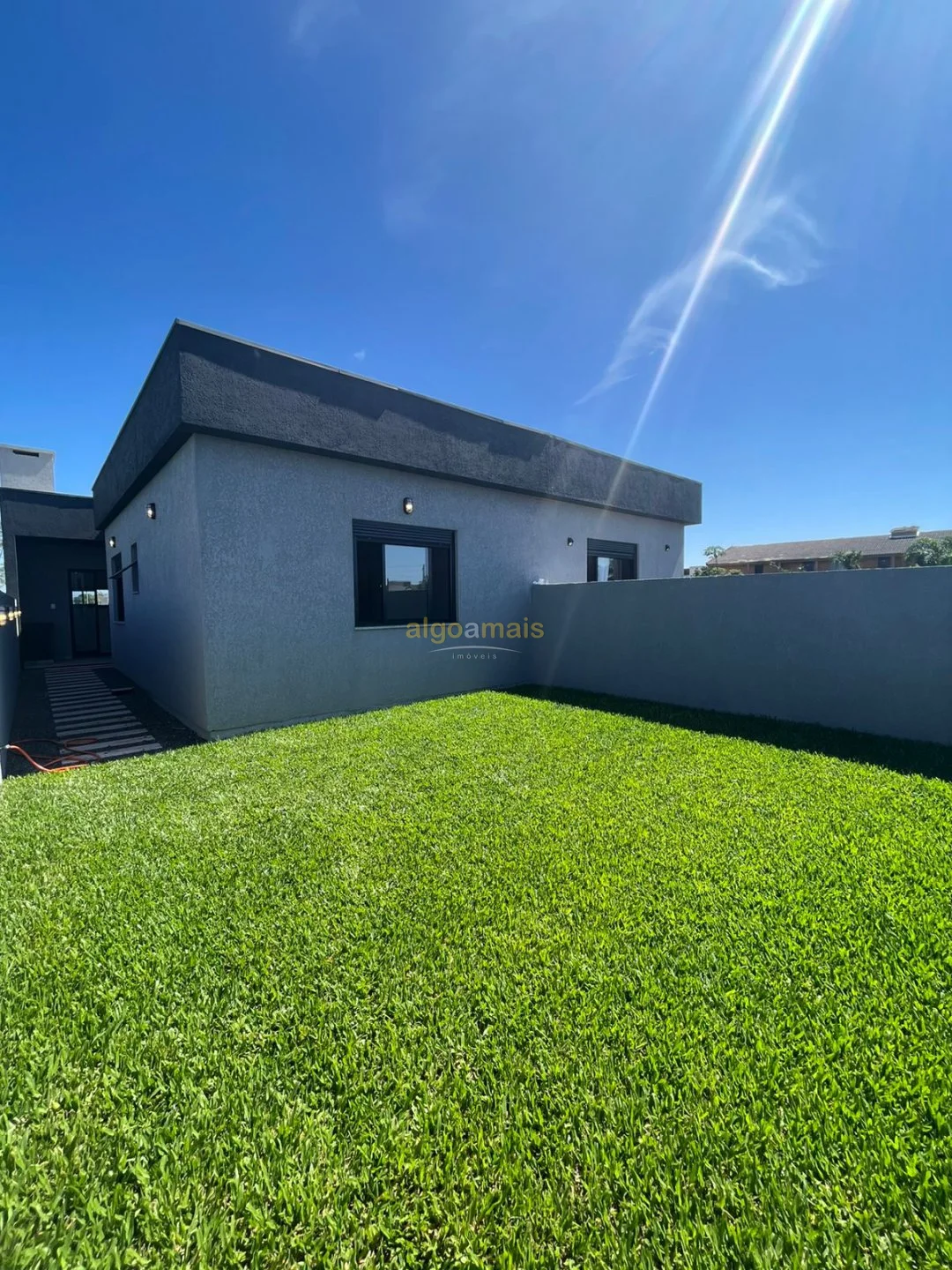 Casa, 2 quartos, 103 m² - Foto 9