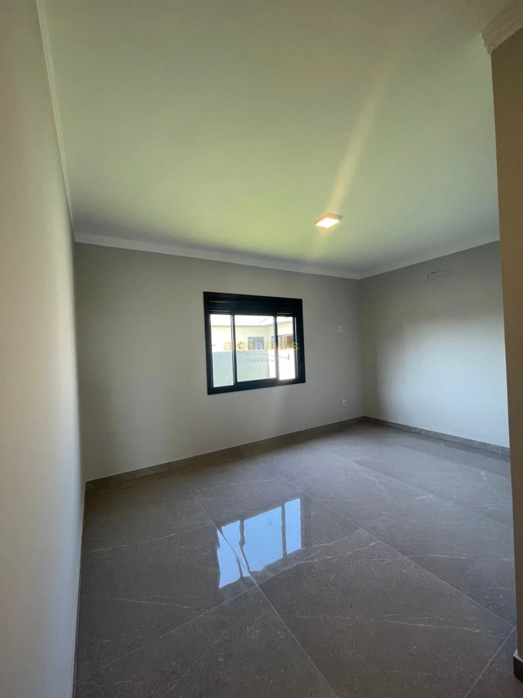 Casa, 2 quartos, 103 m² - Foto 10