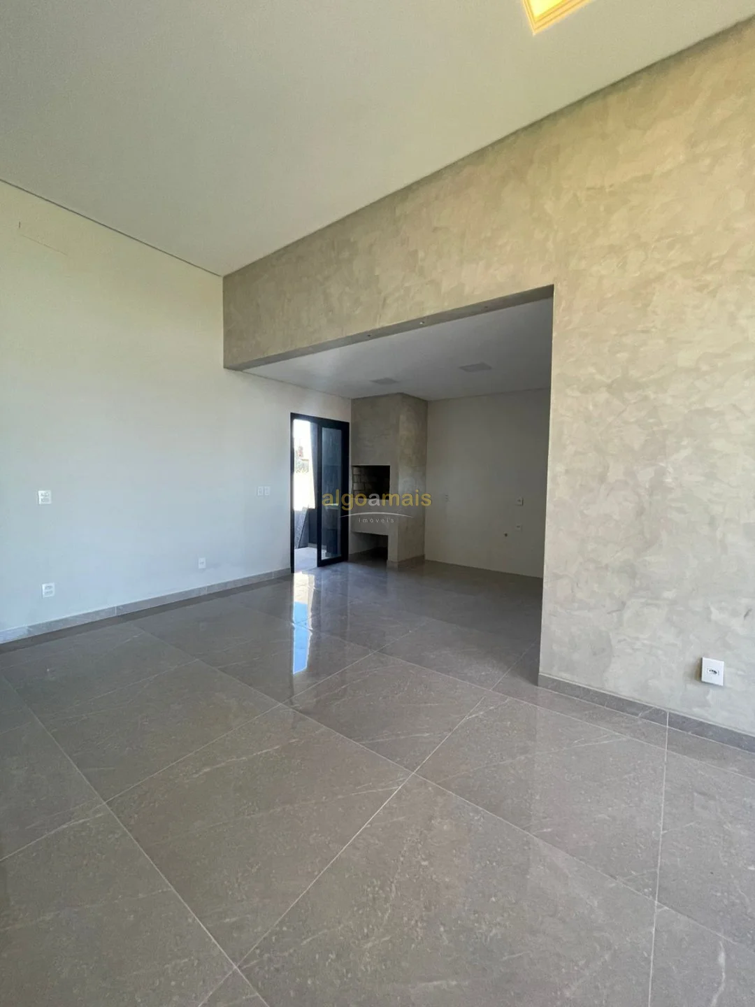 Casa, 2 quartos, 103 m² - Foto 11