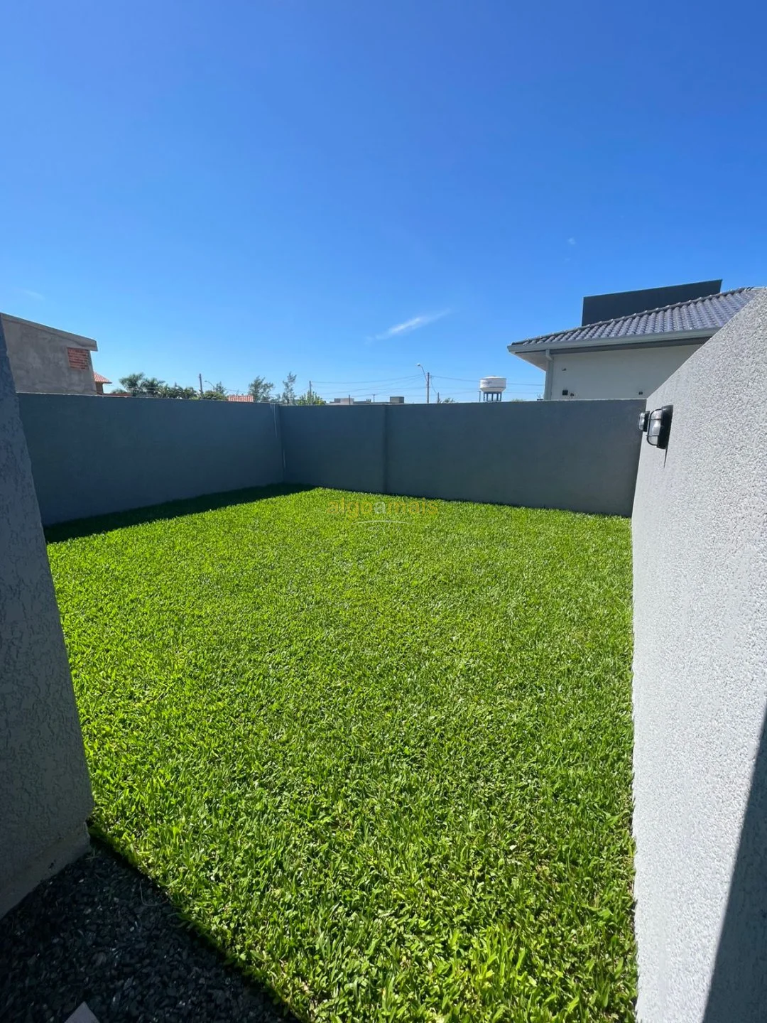 Casa, 2 quartos, 103 m² - Foto 12