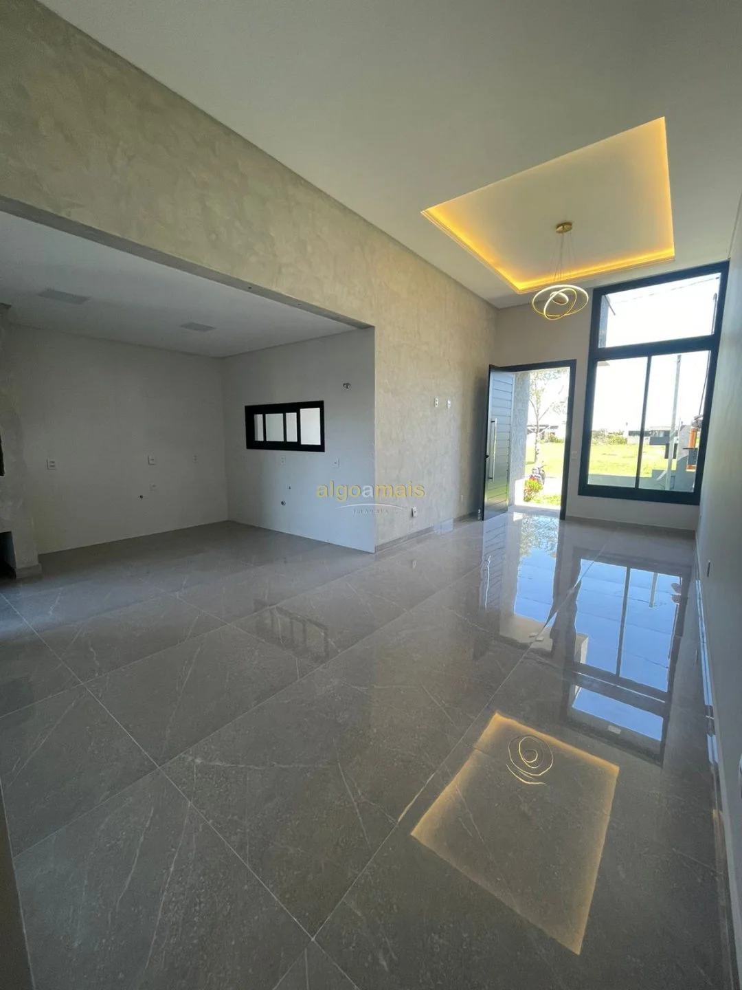 Casa, 2 quartos, 103 m² - Foto 13
