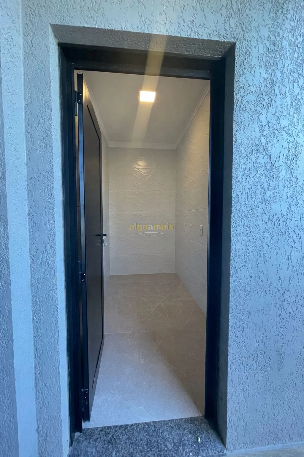Casa, 2 quartos, 103 m² - Foto 14