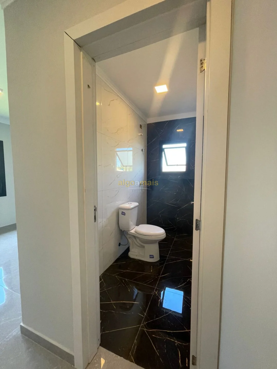 Casa, 2 quartos, 103 m² - Foto 15