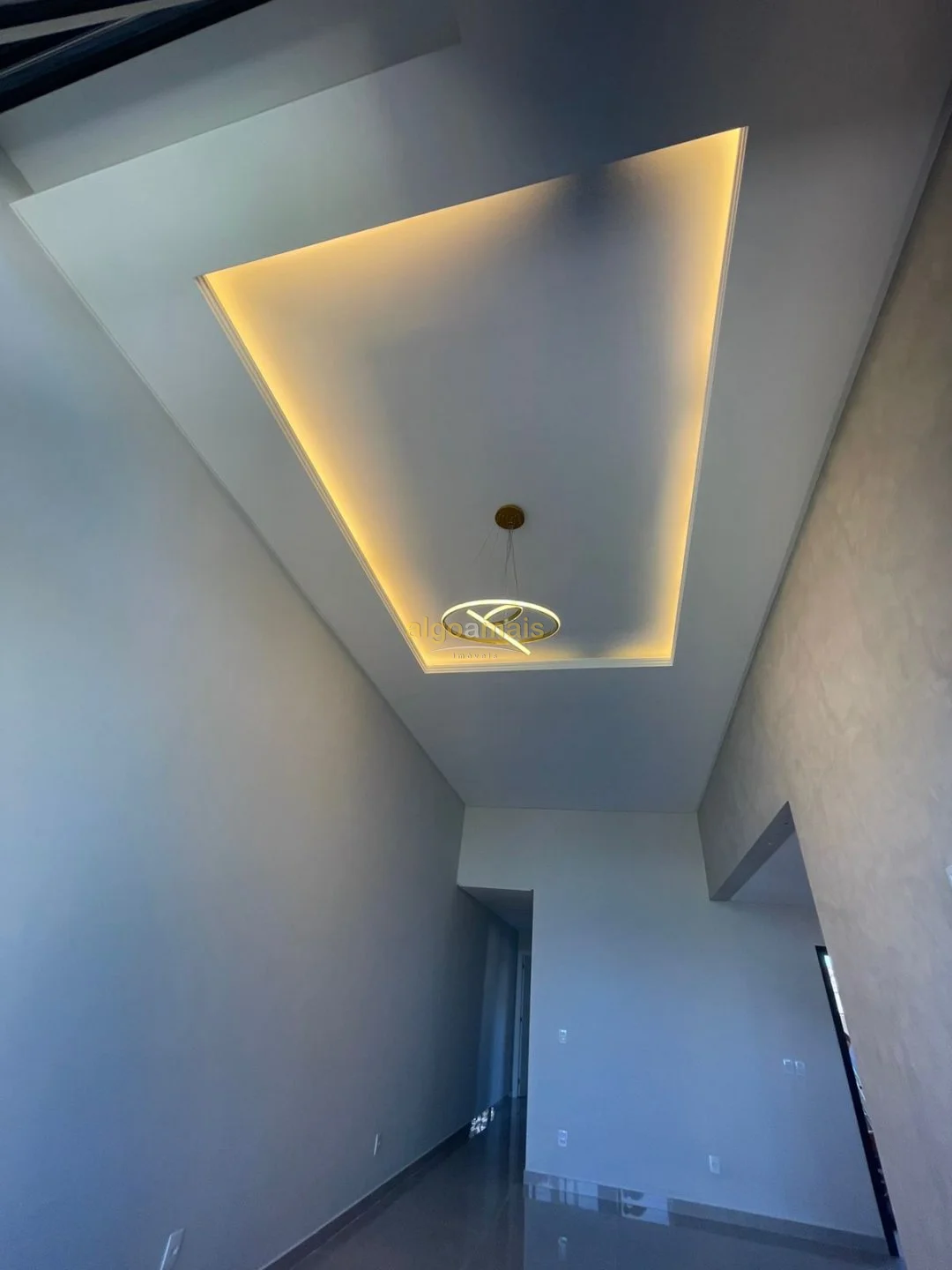 Casa, 2 quartos, 103 m² - Foto 16