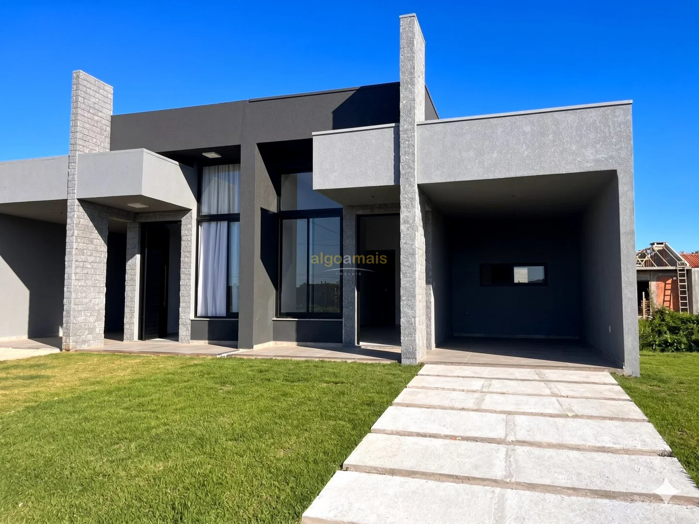 Casa à venda em Xangri-Lá, Arpoador — Arpoador — Xangri-Lá