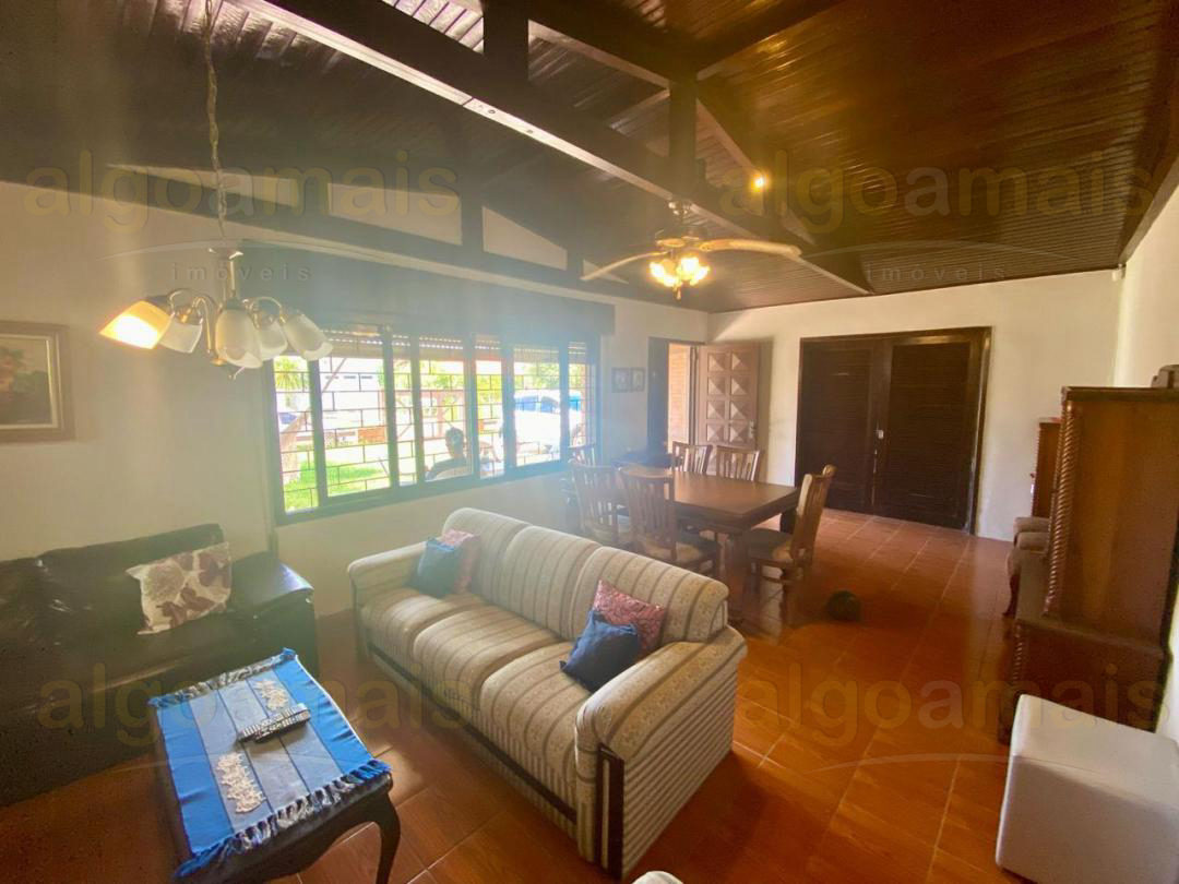 Casa, 3 quartos, 193 m² - Foto 7