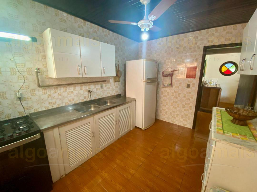 Casa, 3 quartos, 193 m² - Foto 6