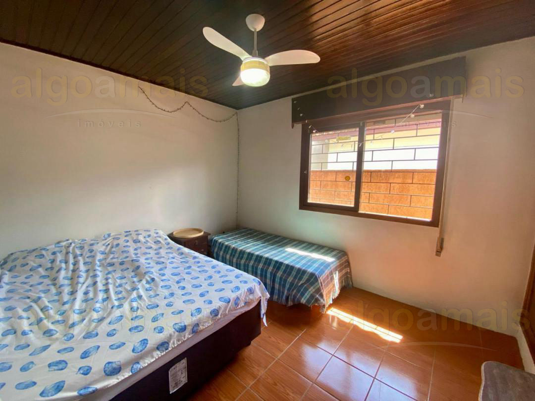 Casa, 3 quartos, 193 m² - Foto 9