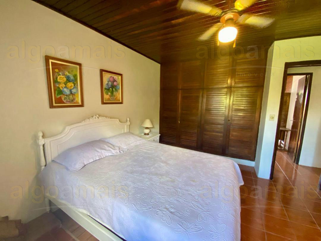 Casa, 3 quartos, 193 m² - Foto 15