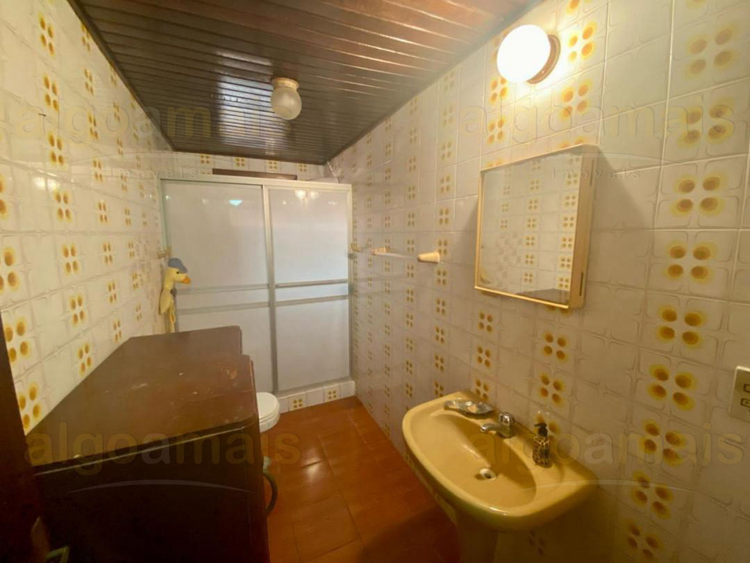 Casa, 3 quartos, 193 m² - Foto 11