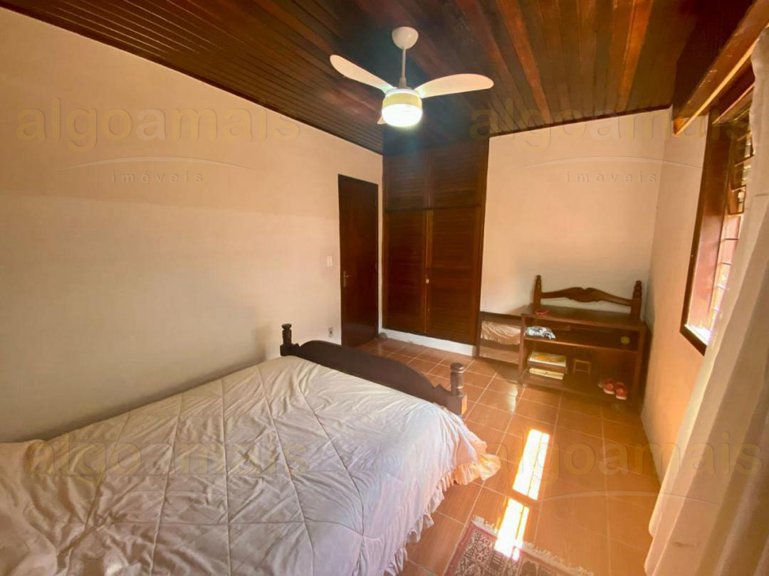 Casa, 3 quartos, 193 m² - Foto 16