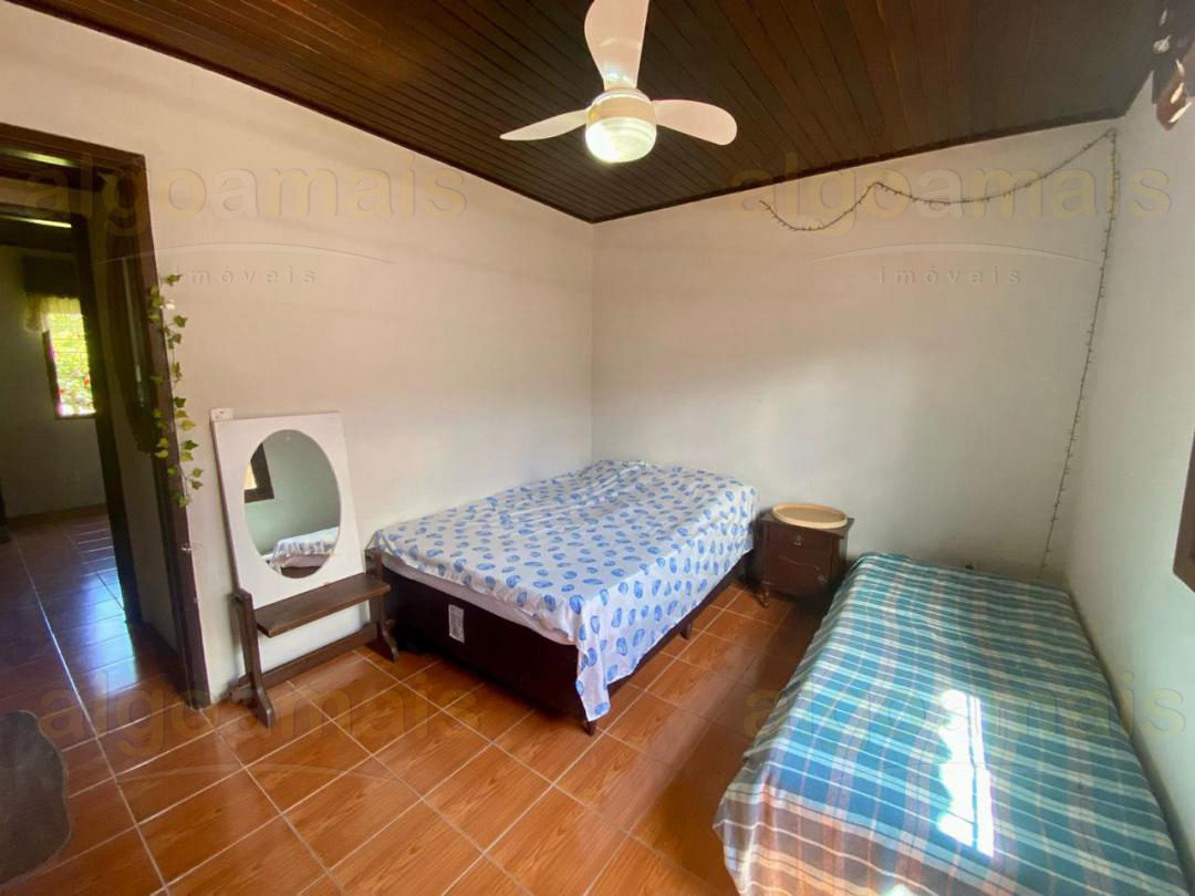 Casa, 3 quartos, 193 m² - Foto 14