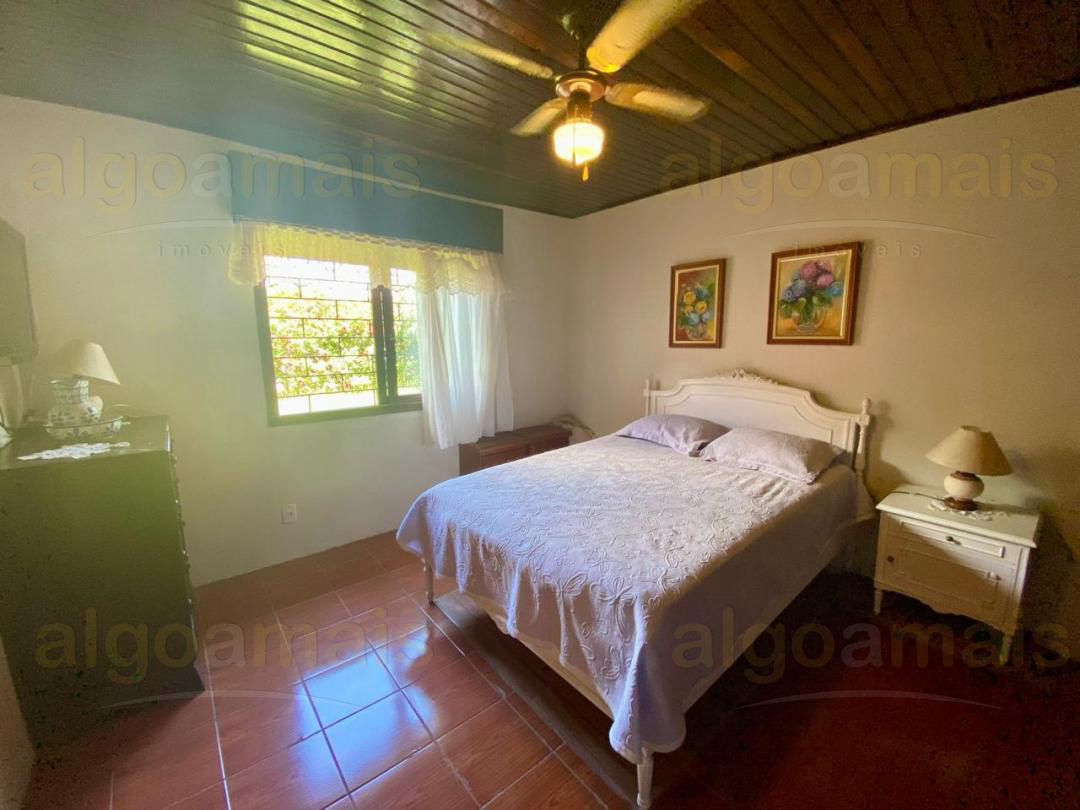 Casa, 3 quartos, 193 m² - Foto 18