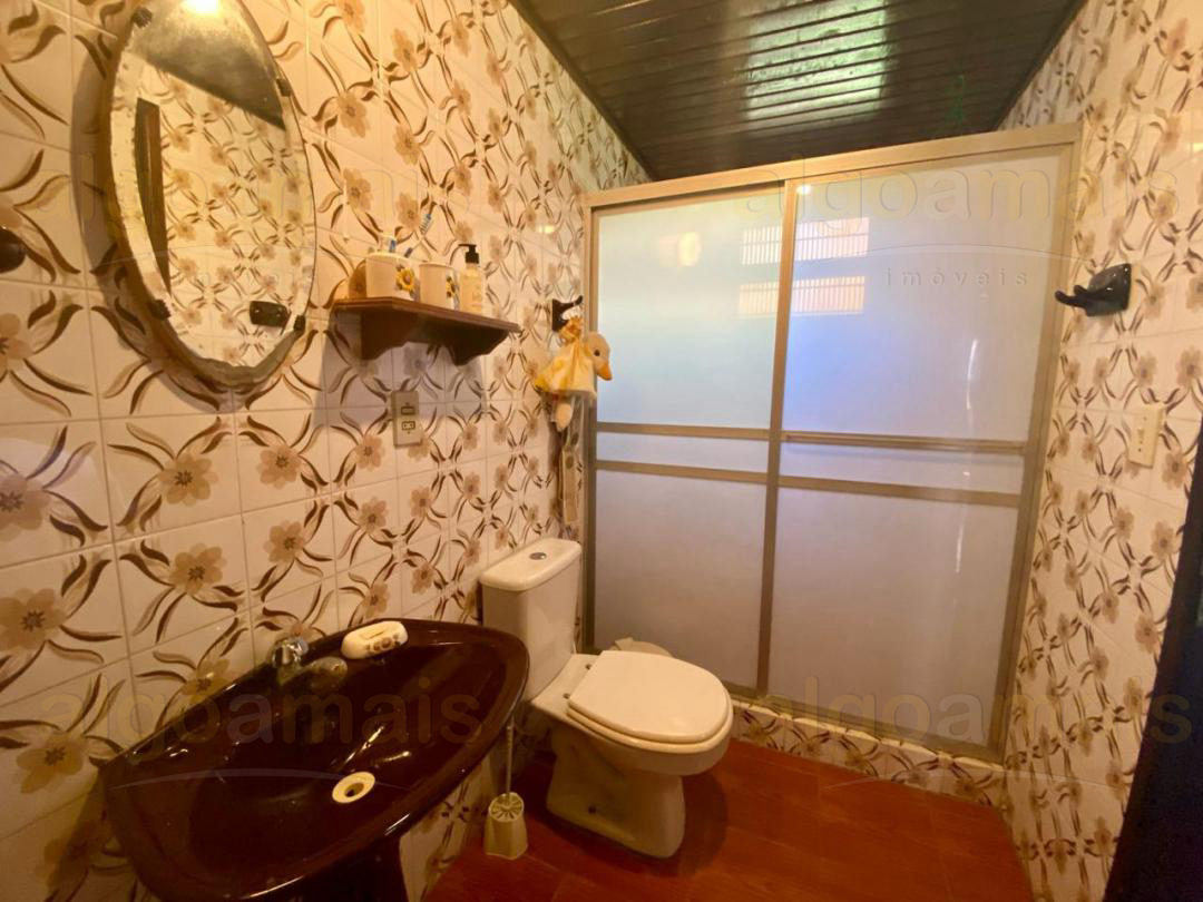 Casa, 3 quartos, 193 m² - Foto 17