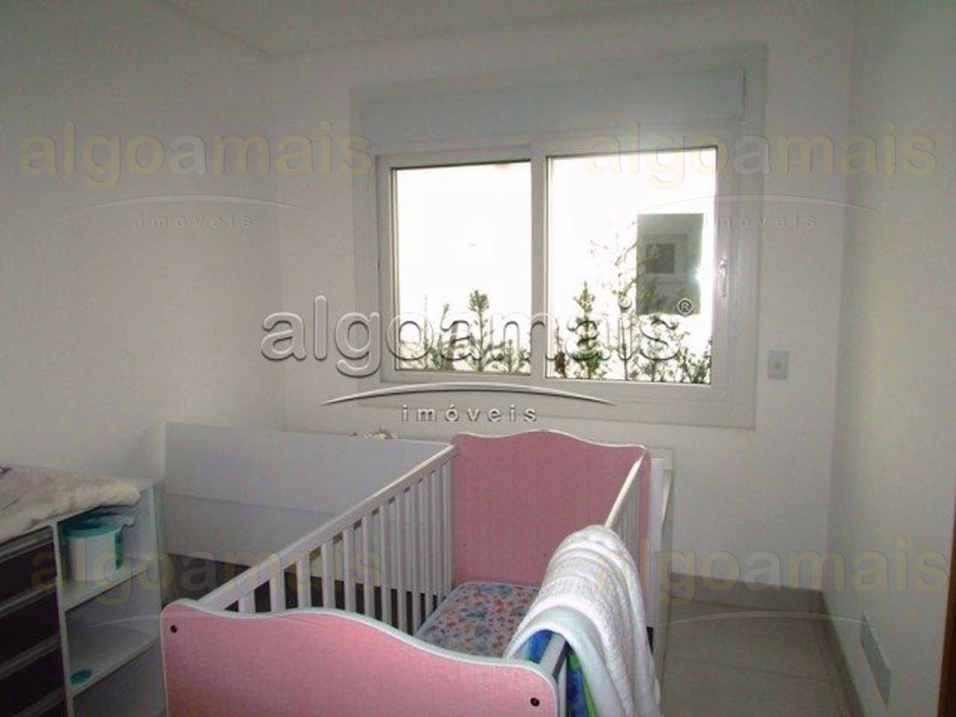 Casa de Condomínio, 4 quartos - Foto 9