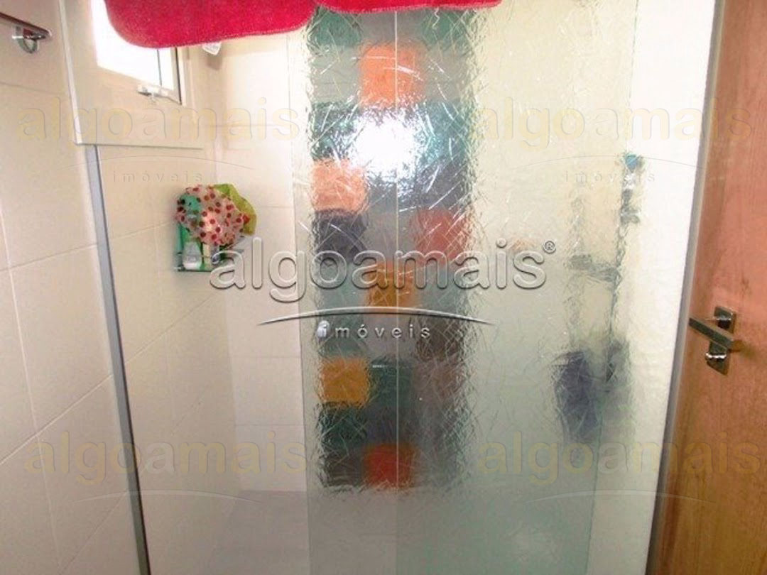 Casa de Condomínio, 4 quartos - Foto 11