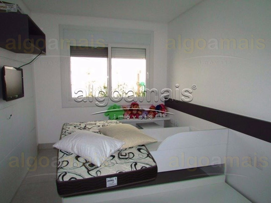 Casa de Condomínio, 4 quartos - Foto 14