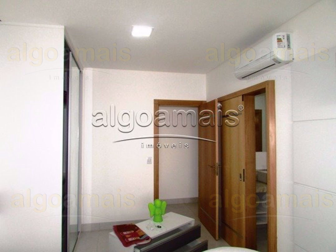Casa de Condomínio, 4 quartos - Foto 19
