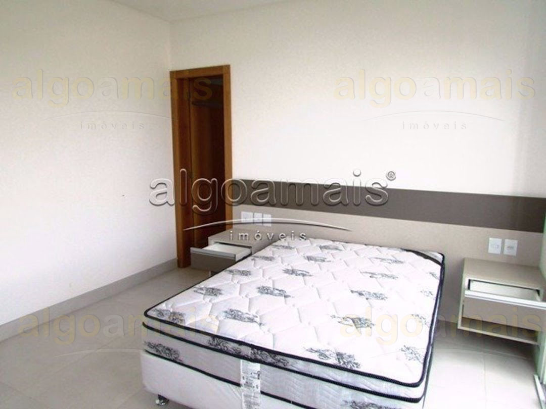 Casa de Condomínio, 4 quartos - Foto 16