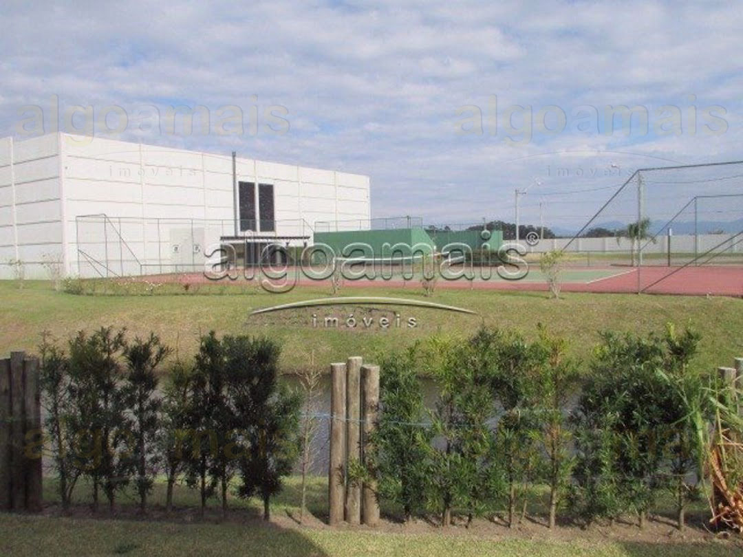 Casa de Condomínio, 4 quartos - Foto 21