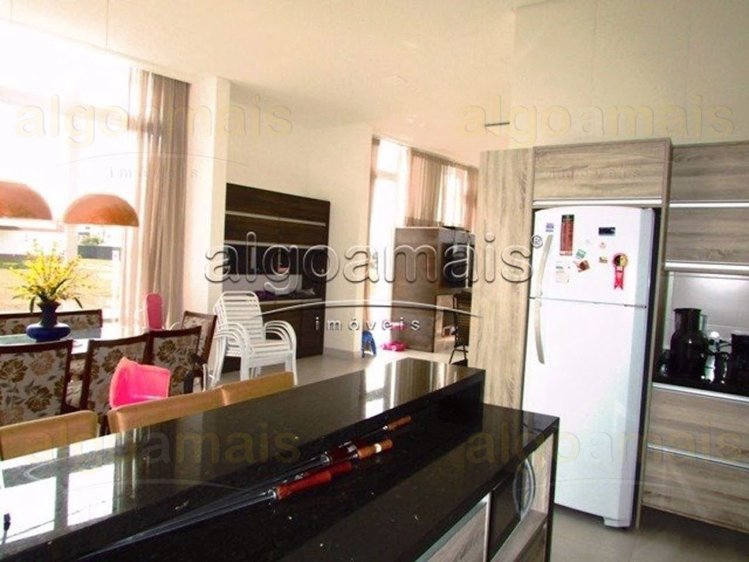 Casa de Condomínio, 4 quartos - Foto 25