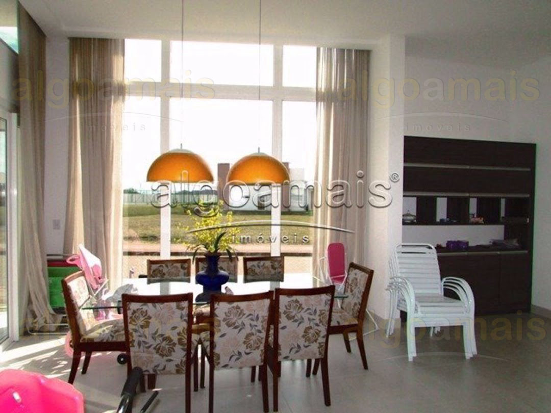Casa de Condomínio, 4 quartos - Foto 30