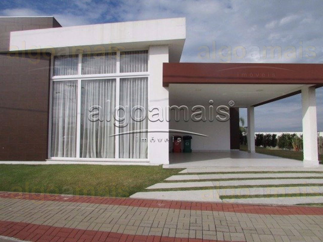 Casa de Condomínio, 4 quartos - Foto 37