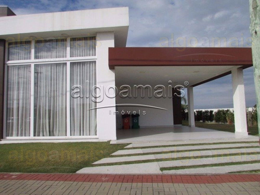 Casa de Condomínio, 4 quartos - Foto 33