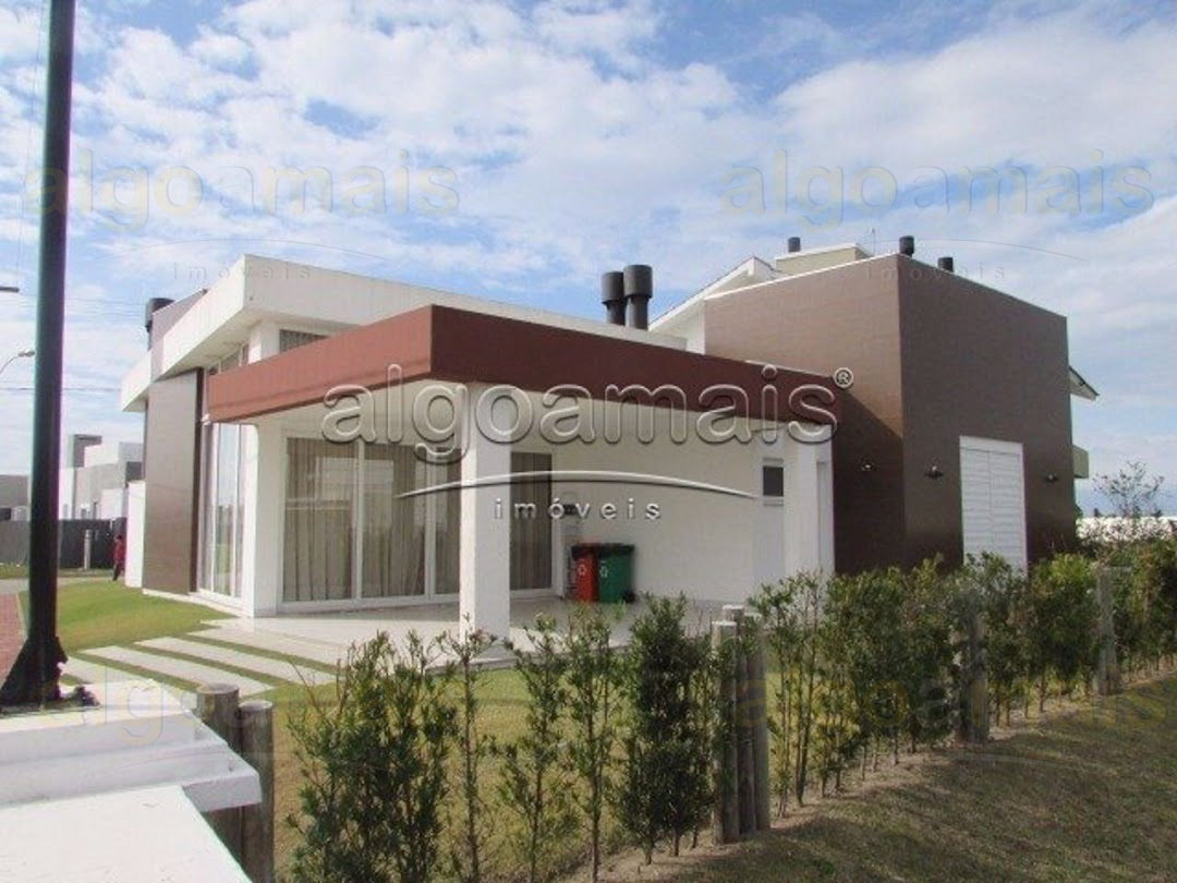 Casa de Condomínio, 4 quartos - Foto 31
