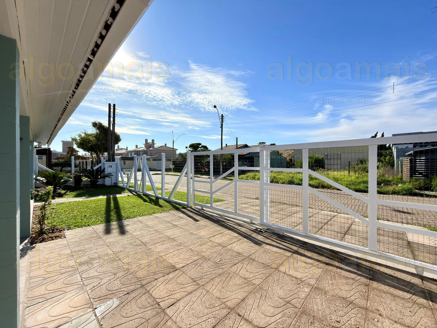 Casa, 3 quartos, 124 m² - Foto 10