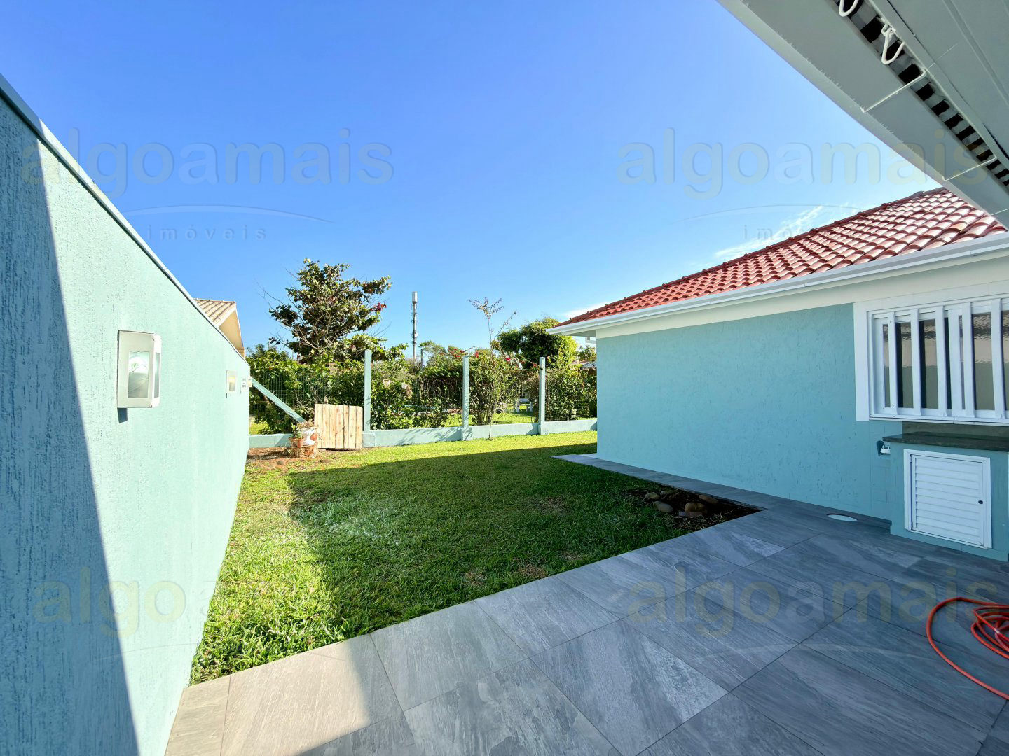 Casa, 3 quartos, 124 m² - Foto 12