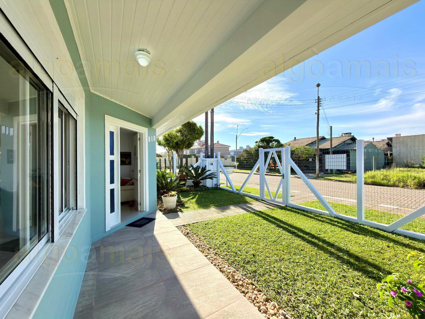 Casa, 3 quartos, 124 m² - Foto 14