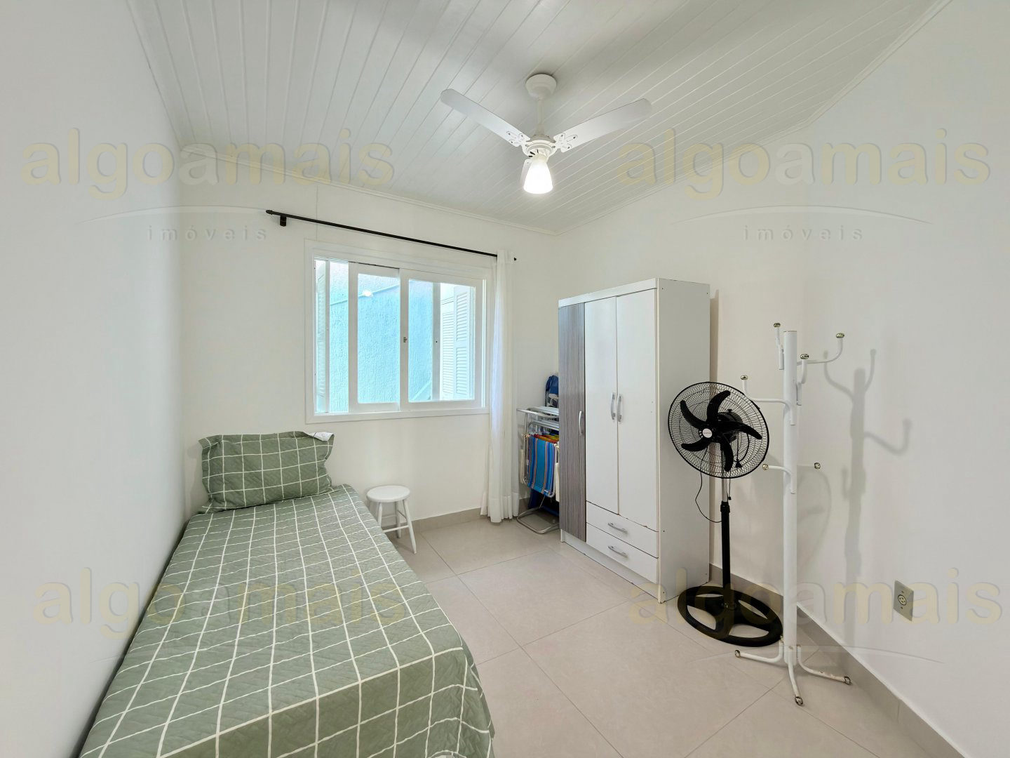 Casa, 3 quartos, 124 m² - Foto 15