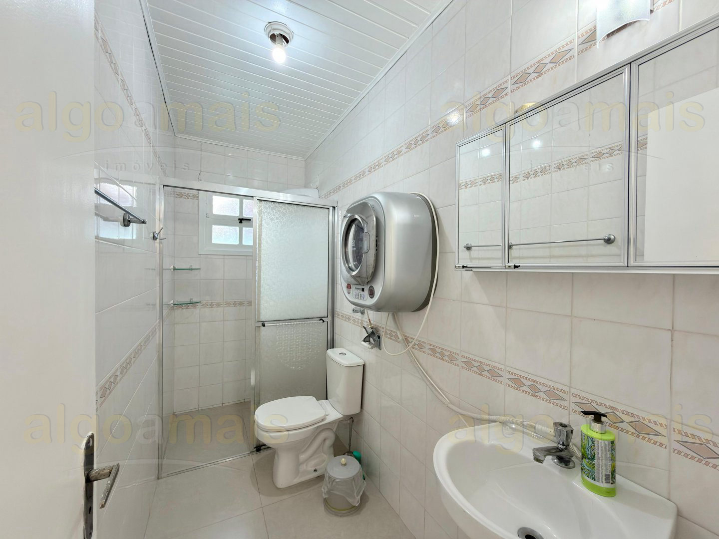 Casa, 3 quartos, 124 m² - Foto 16