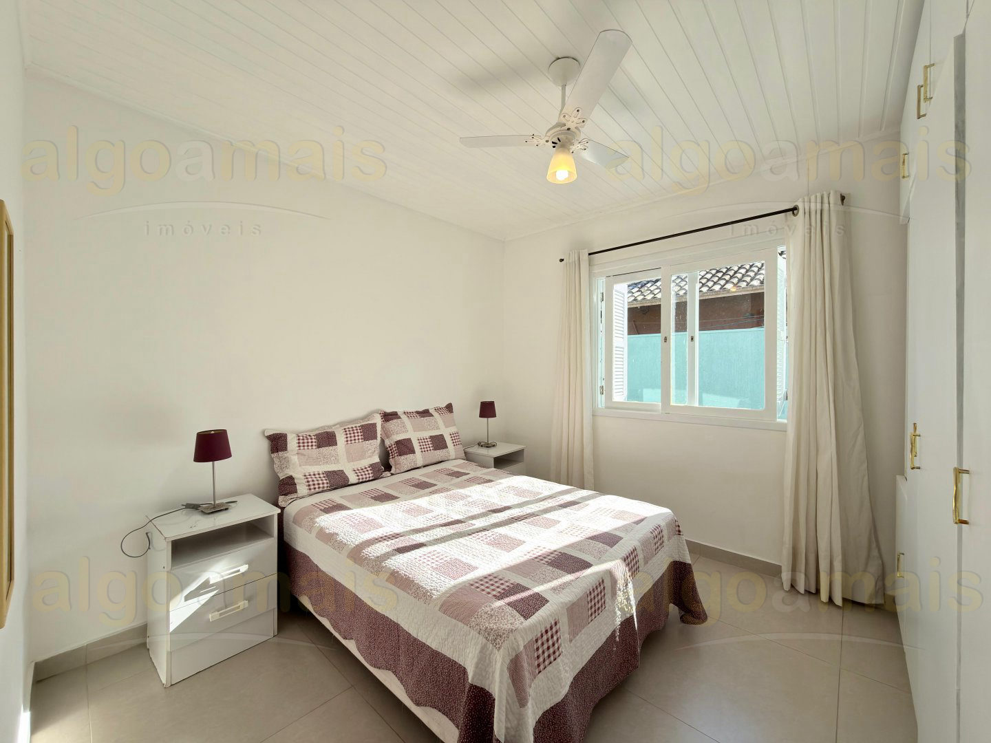 Casa, 3 quartos, 124 m² - Foto 17