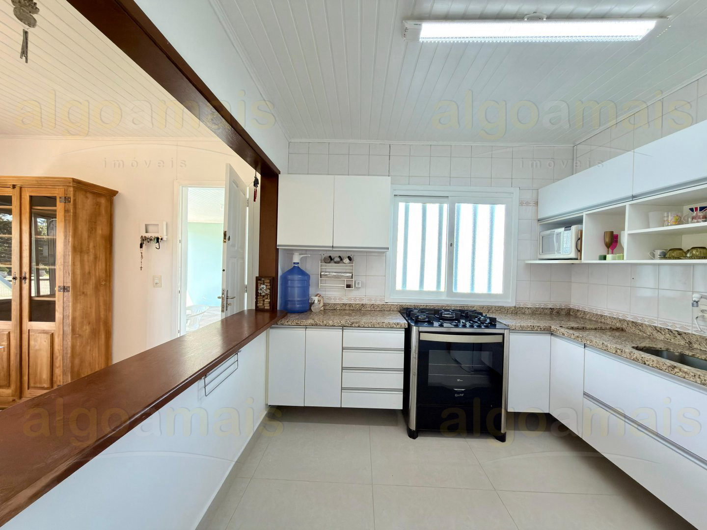 Casa, 3 quartos, 124 m² - Foto 18