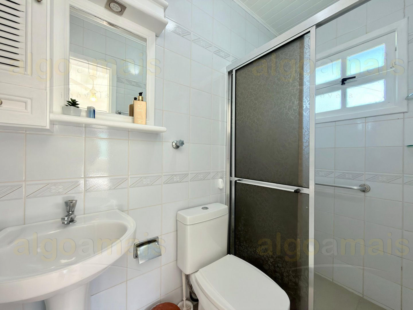 Casa, 3 quartos, 124 m² - Foto 19