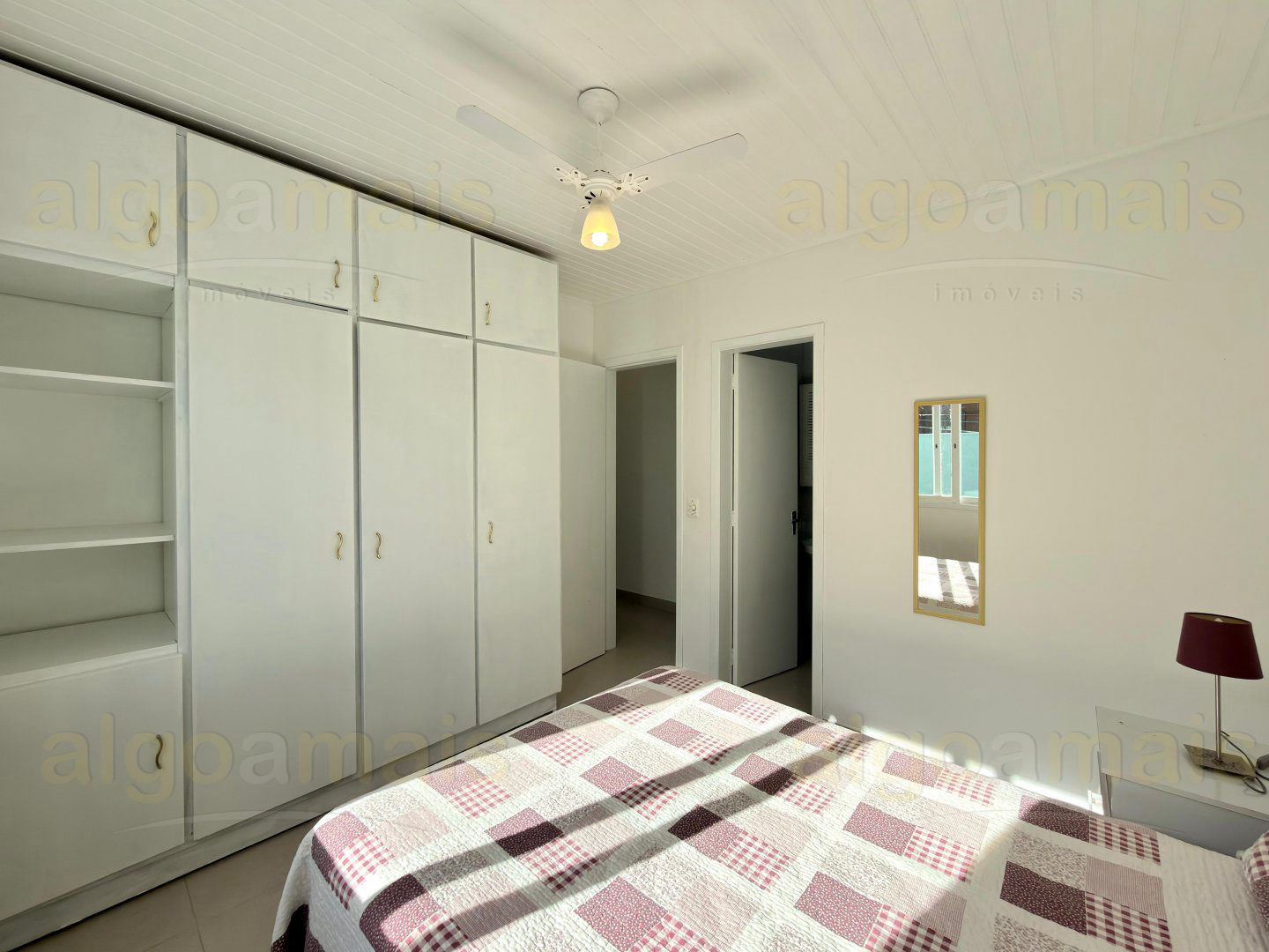 Casa, 3 quartos, 124 m² - Foto 20